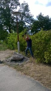 WP_20180710_10_30_09_Pro