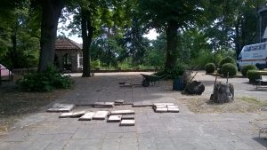 WP_20180710_10_34_16_Pro