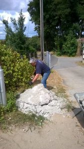 WP_20180710_11_01_21_Pro