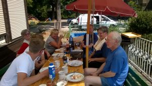 WP_20180717_13_14_22_Pro