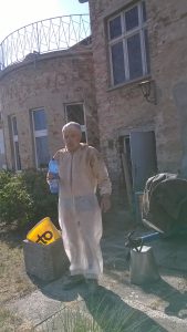 WP_20180719_17_07_23_Pro