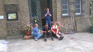 WP_20180722_14_57_01_Pro