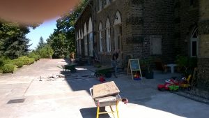 WP_20180723_14_39_44_Pro