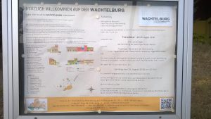 WP_20180808_18_59_42_Pro