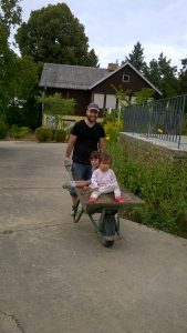 WP_20180815_17_11_51_Pro