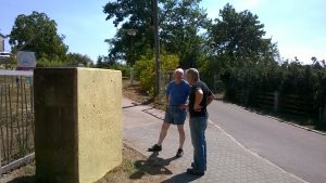 WP_20180819_13_16_58_Pro