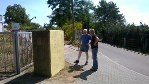 WP_20180819_13_17_02_Pro